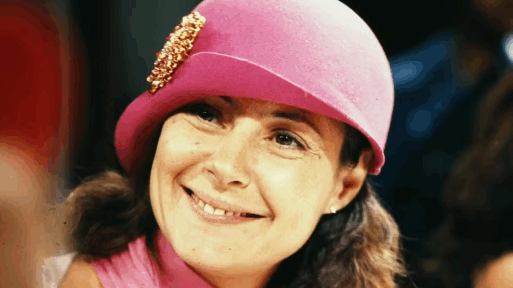 Hipertensão - Elizabeth Savala