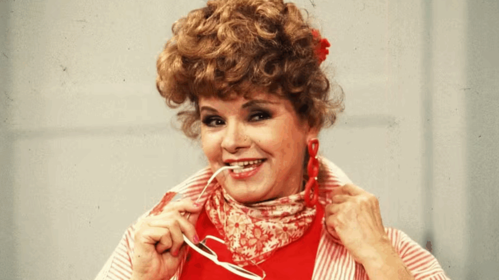 Hipertensão - Eloísa Mafalda