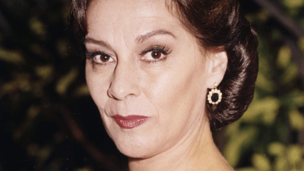 Fascinação - Glauce Graieb