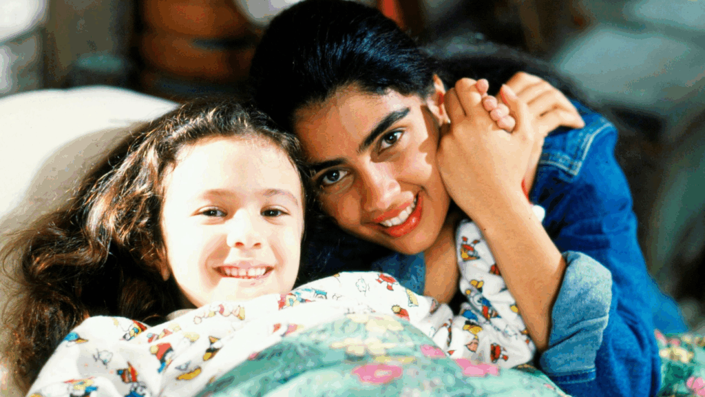 Sonho Meu - Carolina Pavanelli e Patrícia França