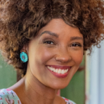 Amor Perfeito - Isabel Fillardis