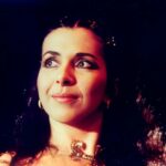 Baila Comigo - Betty Faria