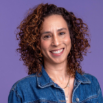 Elas por Elas - Thalita Carauta