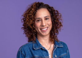 Elas por Elas - Thalita Carauta