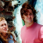 Meu Bem Querer - Alessandra Negrini e Murilo Benício