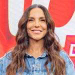 Pipoca da Ivete - Ivete Sangalo