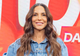 Pipoca da Ivete - Ivete Sangalo