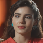 Amor Perfeito - Camila Queiroz