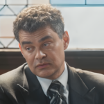 Amor Perfeito - Carmo Dalla Vecchia