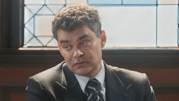 Amor Perfeito - Carmo Dalla Vecchia