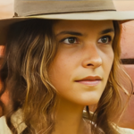 Corpo Dourado - Cristiana Oliveira