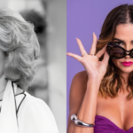 Elas por Elas - Deborah Secco e Eva Wilma