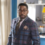 Elas por Elas - Lázaro Ramos