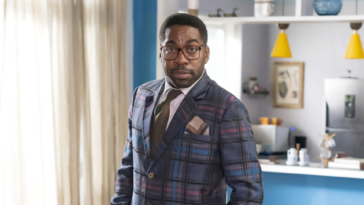 Elas por Elas - Lázaro Ramos