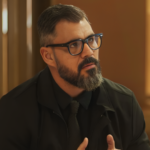 Fuzuê - Juliano Cazarré