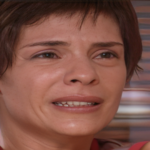 Mulheres Apaixonadas - Helena Ranaldi