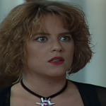 Mulheres de Areia - Vivianne Pasmanter