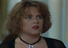 Mulheres de Areia - Vivianne Pasmanter