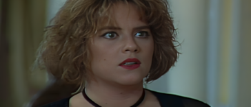 Mulheres de Areia - Vivianne Pasmanter