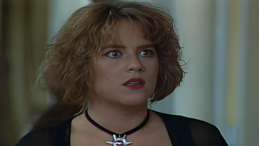 Mulheres de Areia - Vivianne Pasmanter