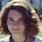 Pátria Minha - Cláudia Abreu