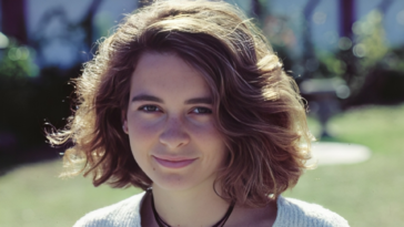 Pátria Minha - Cláudia Abreu