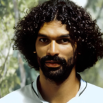 Renascer - Jackson Costa