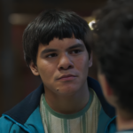 Segunda Chamada - Adanilo