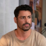 Terra e Paixão - Cauã Reymond