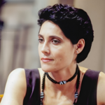 A Viagem - Christiane Torloni