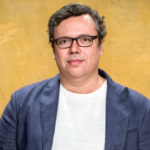 João Emanuel Carneiro