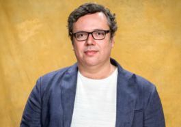 João Emanuel Carneiro