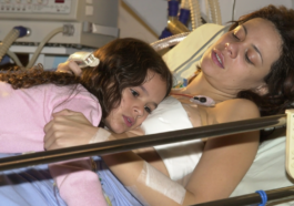 Mulheres Apaixonadas - Bruna Marquezine e Vanessa Gerbelli