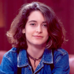 Pátria Minha - Cláudia Abreu