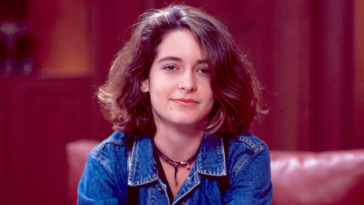 Pátria Minha - Cláudia Abreu