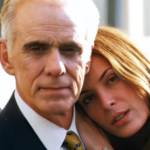 Pecado Capital - Carolina Ferraz e Francisco Cuoco