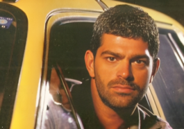 Pecado Capital - Eduardo Moscovis