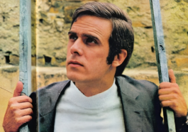 Redenção - Francisco Cuoco