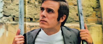 Redenção - Francisco Cuoco