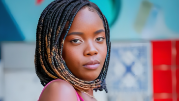 Vai na Fé - Clara Moneke