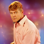 Vídeo Show - Miguel Falabella