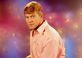 Vídeo Show - Miguel Falabella