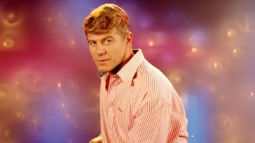 Vídeo Show - Miguel Falabella