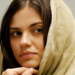 A História de Ester - Gabriela Durlo