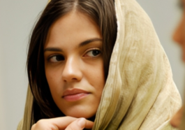 A História de Ester - Gabriela Durlo