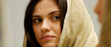 A História de Ester - Gabriela Durlo