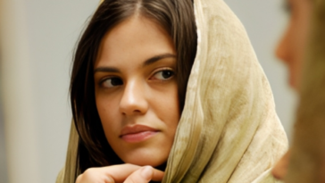 A História de Ester - Gabriela Durlo