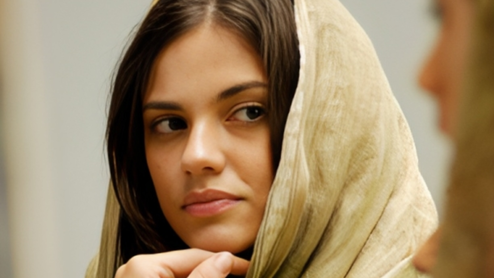 A História de Ester - Gabriela Durlo