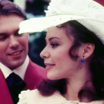 A Moreninha - Mário Cardoso e Nívea Maria