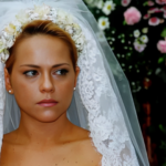 Andando nas Nuvens - Vivianne Pasmanter